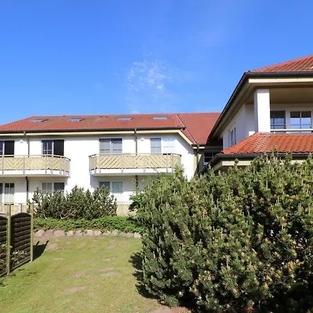 Birkenhof App 74 * فاستروم