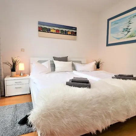 Birkenhof App 74 فاستروم