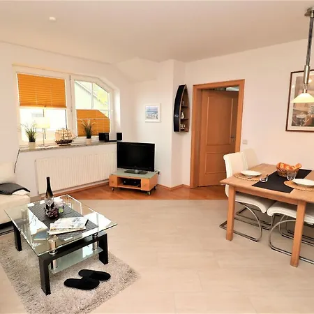 Birkenhof App 74 فاستروم